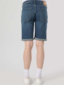 Шорти Colin’s модель CL1063584_Q1.V1_DN42206 Фото