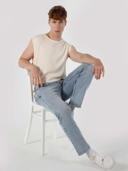 Джинсы Colin’s модель CL1064390_Q1.V1_DN42733 Фото