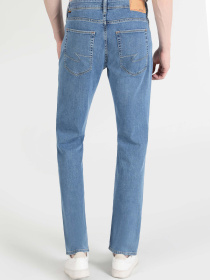 Прямі джинси Colin’s модель CL1064391_Q1.V1_DN42735 Фото