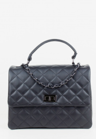 Сумка Bella Bertucci модель 6820-05-37 Фото