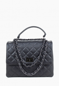 Сумка Bella Bertucci модель 6820-05-37 Фото