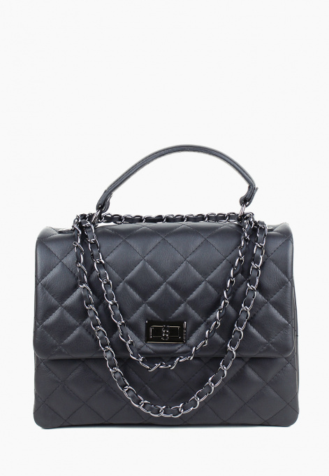 Сумка Bella Bertucci модель 6820-05-37 Фото