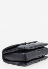 Сумка Bella Bertucci модель 6820-05-37 Фото