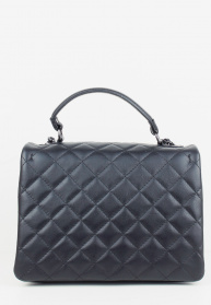 Сумка Bella Bertucci модель 6820-05-37 Фото