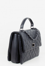 Сумка Bella Bertucci модель 6820-05-37 Фото