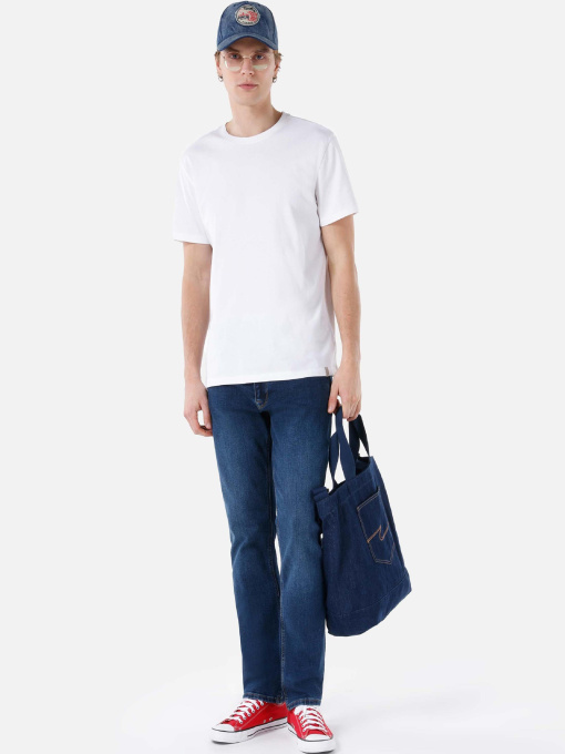 Джинсы Colin’s модель CL1067259_Q1.V1_DN01460 Фото