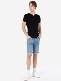 Шорты Colin’s модель CL1069523_Q1.V1_DN09019 Фото