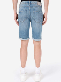 Шорти Colin’s модель CL1069523_Q1.V1_DN09019 Фото