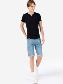 Шорти Colin’s модель CL1069523_Q1.V1_DN09019 Фото