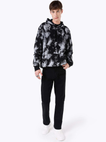 Джинсы Colin’s модель CL1067837_Q1.V1_DN41252 Фото