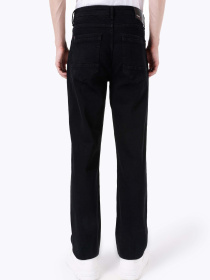 Прямі джинси Colin’s модель CL1067837_Q1.V1_DN41252 Фото