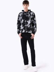 Прямі джинси Colin’s модель CL1067837_Q1.V1_DN41252 Фото