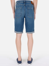 Шорти Colin’s модель CL1069524_Q1.V1_DN42206 Фото