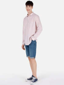 Шорты Colin’s модель CL1069524_Q1.V1_DN42206 Фото