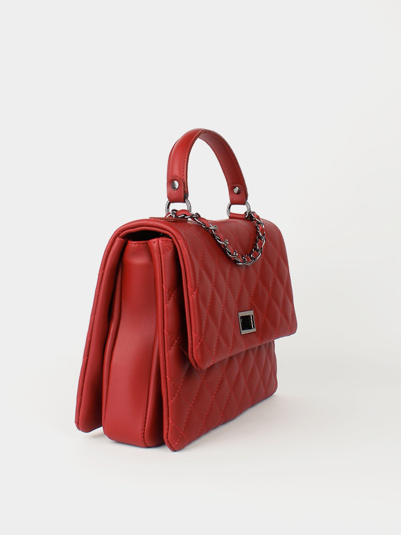 Сумка Bella Bertucci модель 6820-12-37 Фото