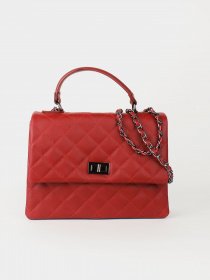 Сумка Bella Bertucci модель 6820-12-37 Фото