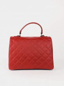 Сумка Bella Bertucci модель 6820-12-37 Фото