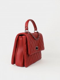 Сумка Bella Bertucci модель 6820-12-37 Фото