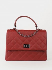 Сумка Bella Bertucci модель 6820-12-37 Фото