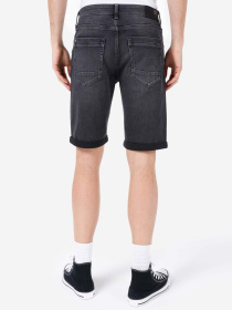 Шорты Colin’s модель CL1068543_Q1.V1_DN43194 Фото