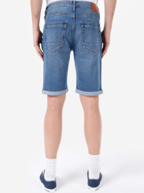 Шорты Colin’s модель CL1068545_Q1.V1_DN43195 Фото