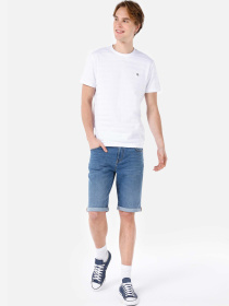 Шорты Colin’s модель CL1068545_Q1.V1_DN43195 Фото