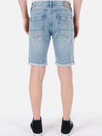 Шорты Colin’s модель CL1069525_Q1.V1_DN43505 Фото