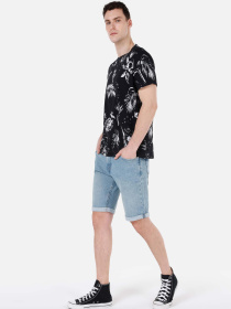 Шорты Colin’s модель CL1069525_Q1.V1_DN43505 Фото