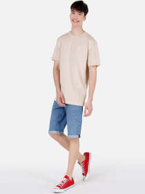 Шорти Colin’s модель CL1069526_Q1.V1_DN43507 Фото