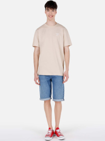 Шорти Colin’s модель CL1069526_Q1.V1_DN43507 Фото