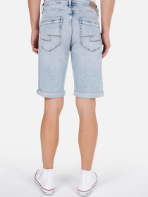 Шорты Colin’s модель CL1069529_Q1.V1_DN43509 Фото