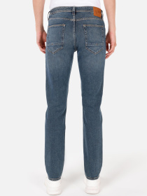 Джинсы Colin’s модель CL1071279_Q1.V1_DN43784 Фото