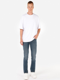 Джинси Colin’s модель CL1071279_Q1.V1_DN43784 Фото