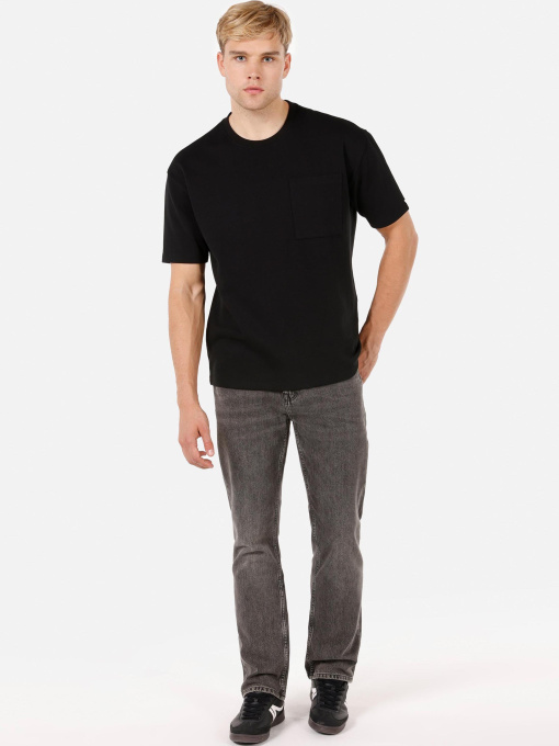 Джинсы Colin’s модель CL1071307_Q1.V1_DN01458 Фото