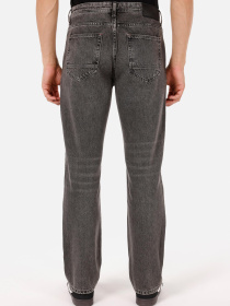 Прямые джинсы Colin’s модель CL1071307_Q1.V1_DN01458 Фото