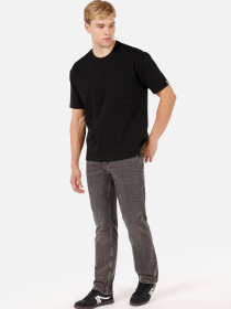 Прямые джинсы Colin’s модель CL1071307_Q1.V1_DN01458 Фото