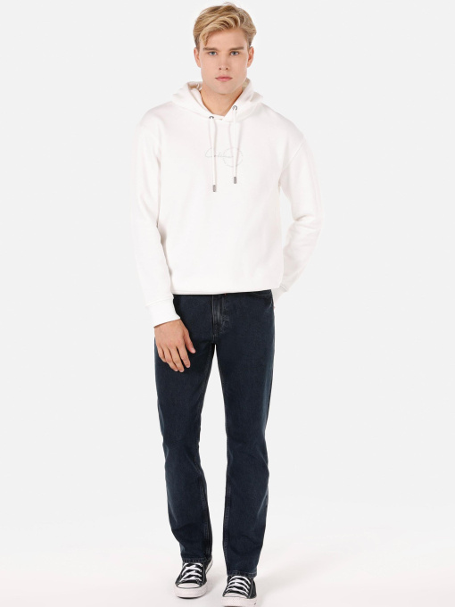 Джинсы Colin’s модель CL1071294_Q1.V1_DN04723 Фото