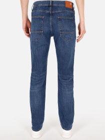 Прямые джинсы Colin’s модель CL1071321_Q1.V1_DN05053 Фото