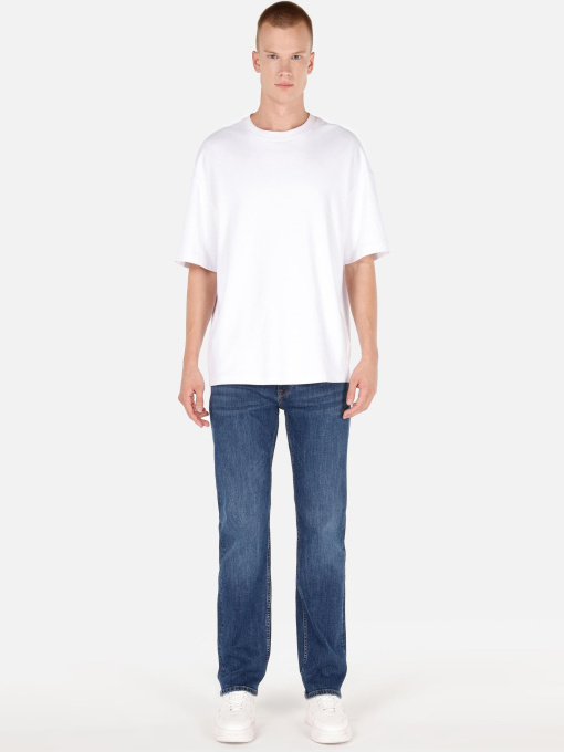 Джинсы Colin’s модель CL1071321_Q1.V1_DN05053 Фото