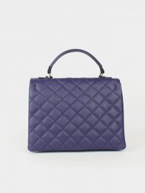 Сумка Bella Bertucci модель 6820-14-37 Фото