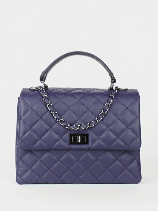 Сумка Bella Bertucci модель 6820-14-37 Фото