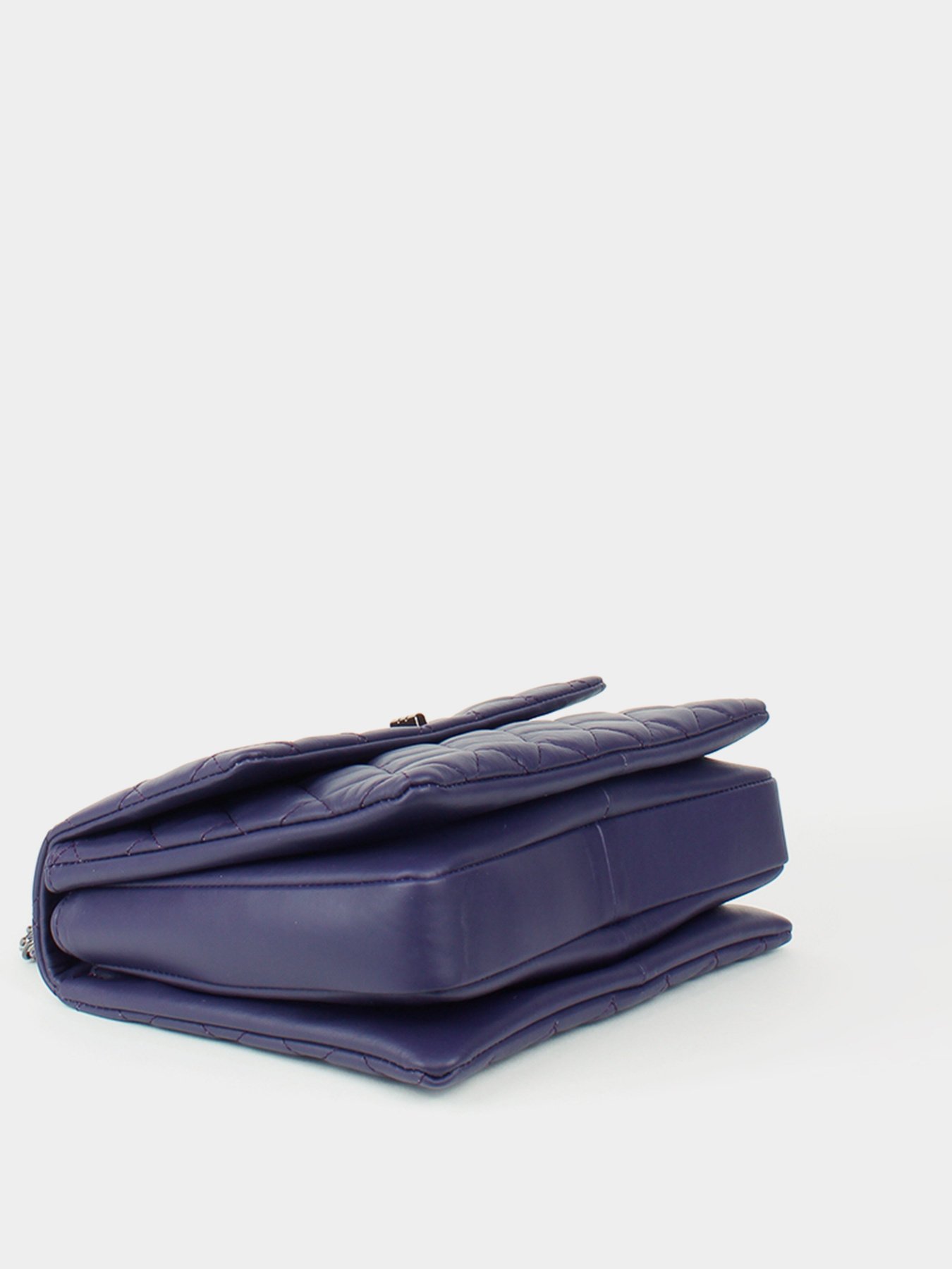 Сумка Bella Bertucci модель 6820-14-37 Фото