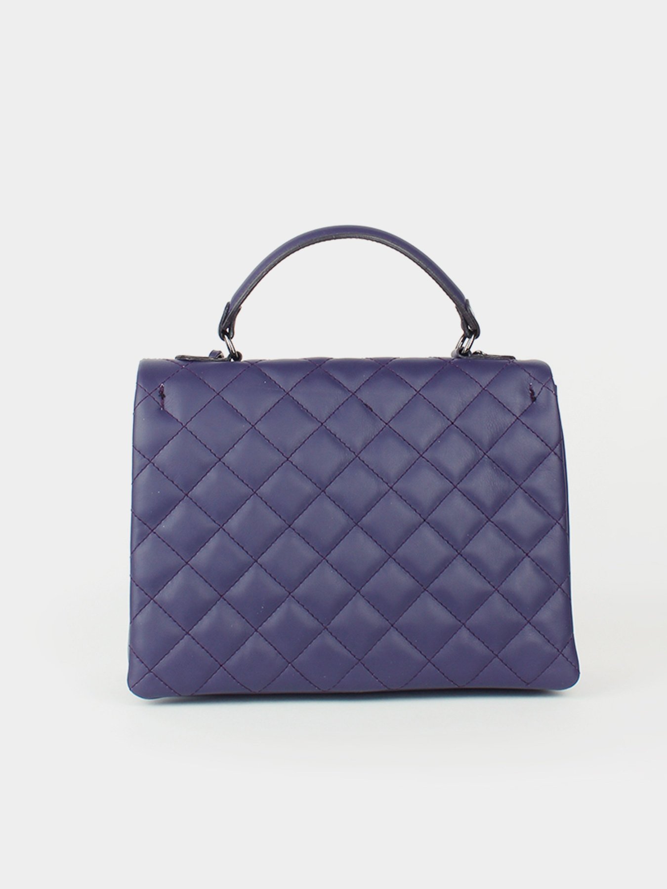 Сумка Bella Bertucci модель 6820-14-37 Фото