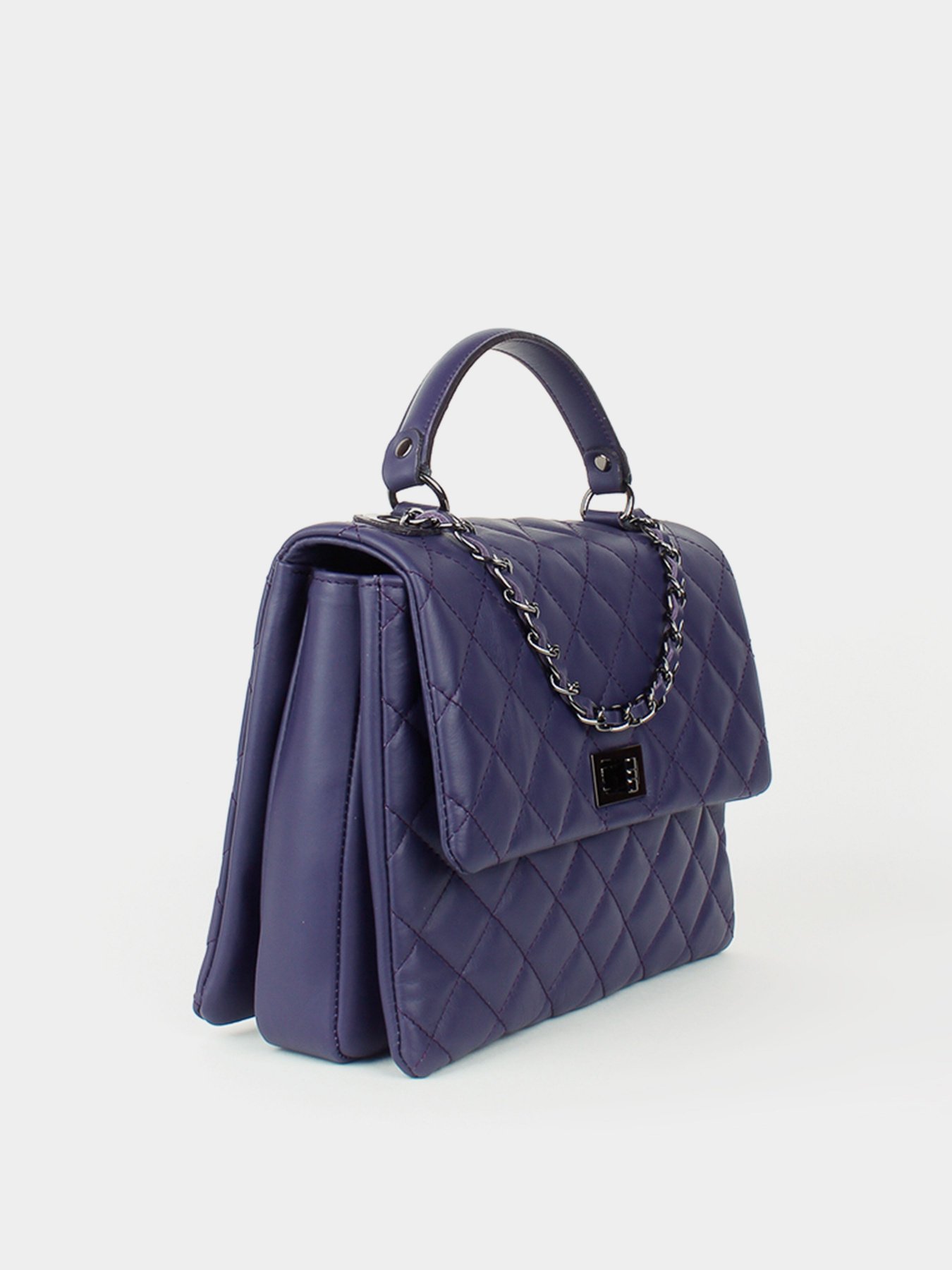 Сумка Bella Bertucci модель 6820-14-37 Фото