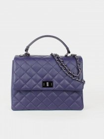 Сумка Bella Bertucci модель 6820-14-37 Фото