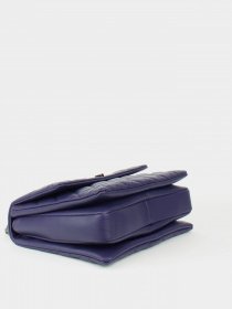 Сумка Bella Bertucci модель 6820-14-37 Фото