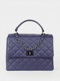 Сумка Bella Bertucci модель 6820-14-37 Фото