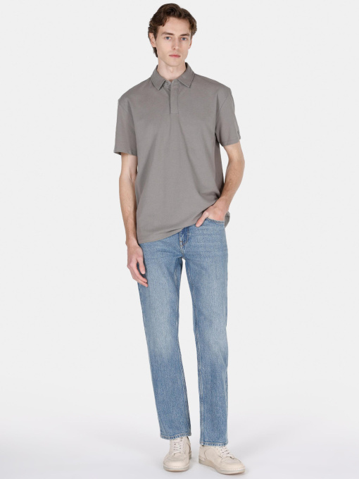 Джинсы Colin’s модель CL1074389_Q1.V1_DN41491 Фото