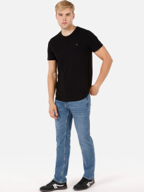 Джинсы Colin’s модель CL1070573_Q1.V1_DN43652 Фото