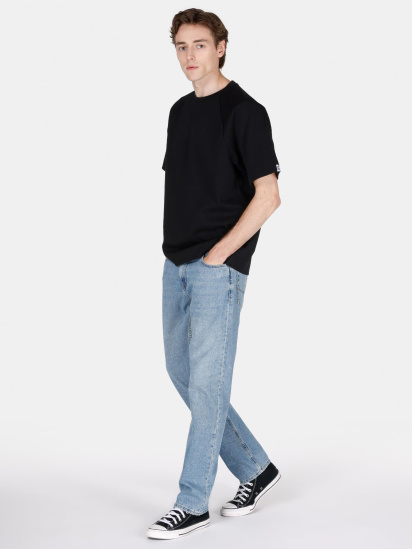 Джинси Colin’s модель CL1073705_Q1.V2_DN00302 - фото